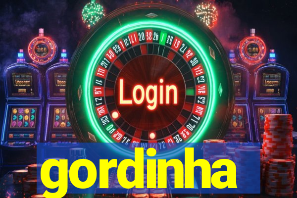 gordinha acompanhante sp